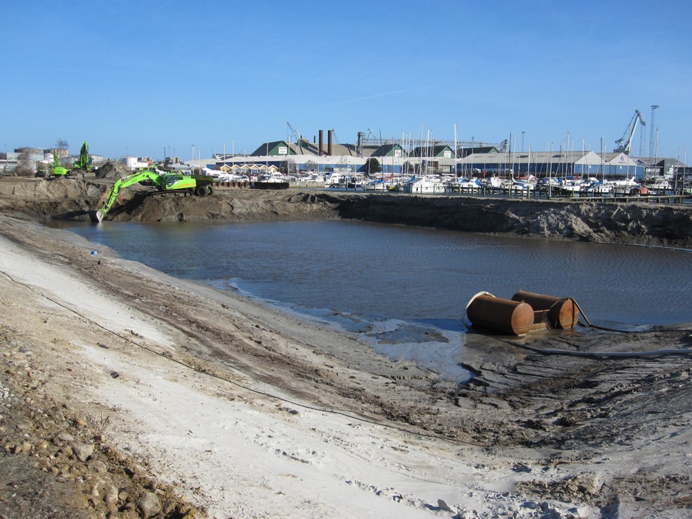 Vis 20110305 111156.jpg i fuld st�rrelse